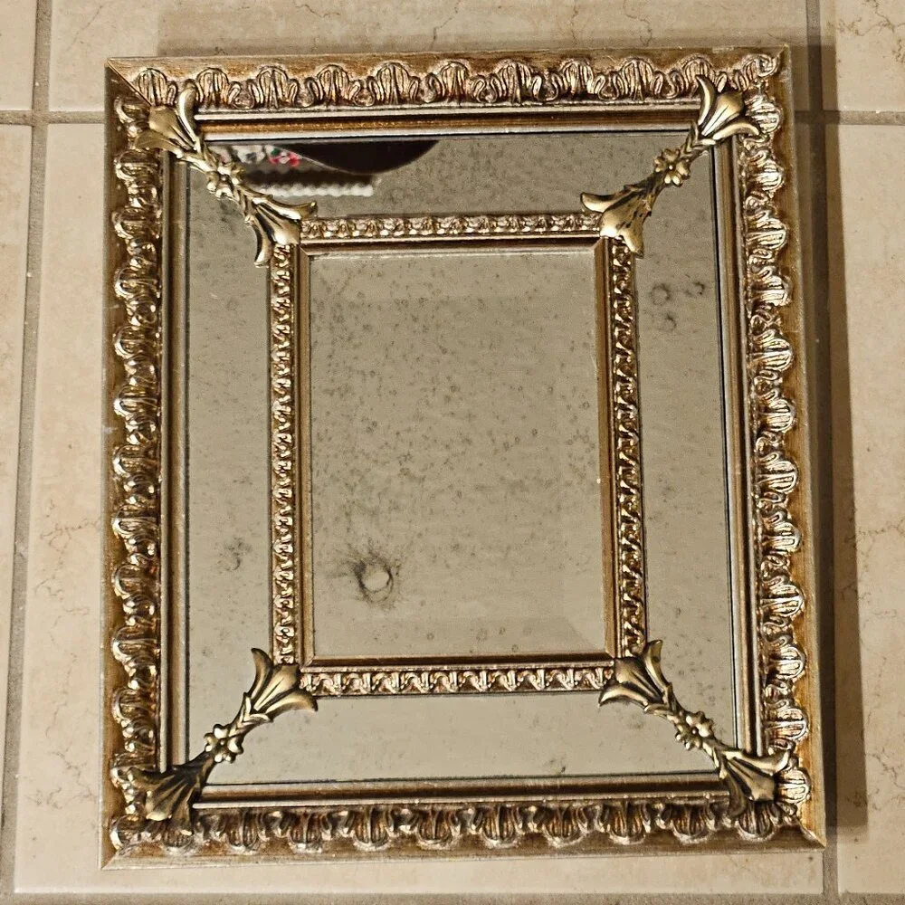 Ethan Allen this authentic